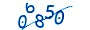 validcode